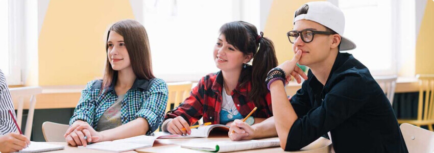 The Power of Fundamentals: Strengthen Your Core, Succeed Anywhere