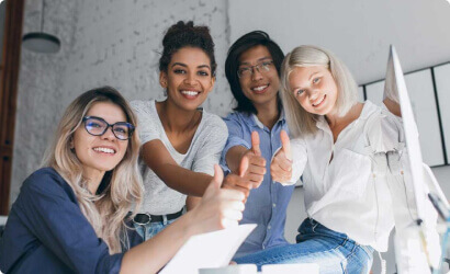 Hackathons, Competitions & Clubs: Building Skills Outside the Classroom