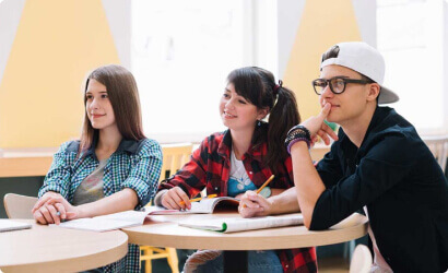 Tech Trends Every Engineering Student Should Watch in 2025