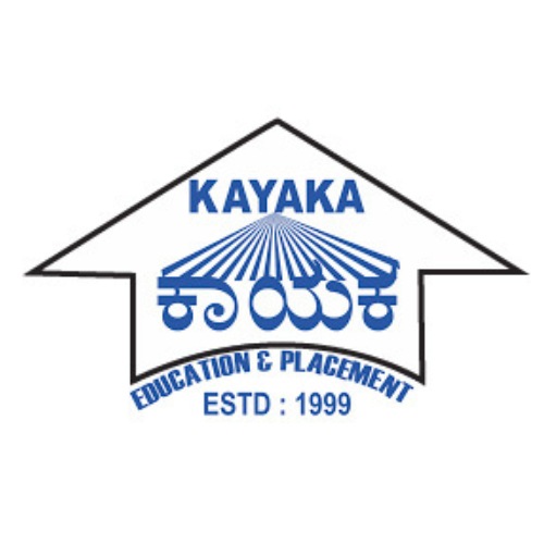 Kayaka partner logo